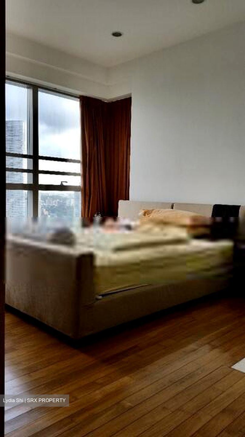 Leonie Suites (D9), Apartment #406647741